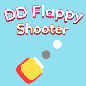 FlappyShooter